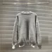 Celine Sweaters #A45539