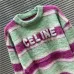 Celine Sweaters For men and women #999929849