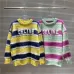 Celine Sweaters For men and women #999929849