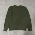 Cheap Celine Sweaters #A23399