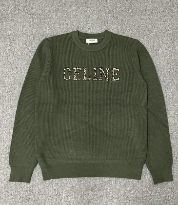 Cheap Celine Sweaters #A23399