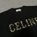 Cheap Celine Sweaters #A23400