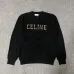 Cheap Celine Sweaters #A23400