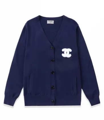 Chanel sweaters #A29447