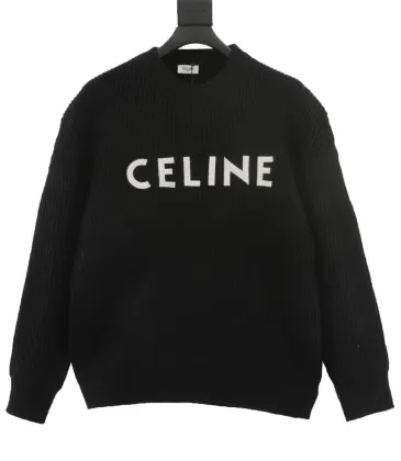 Chanel sweaters #A29449