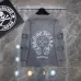 Chrome Hearts Sweaters for Men #999930697