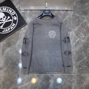 Chrome Hearts Sweaters for Men #999930697