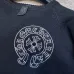 Chrome Hearts Sweaters for Men #999930698