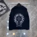 Chrome Hearts Sweaters for Men #999930698