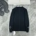 Chrome Hearts Sweaters for Men #999930700