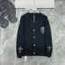 Chrome Hearts Sweaters for Men #999930700