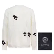 Chrome Hearts Sweaters for Men #A29411