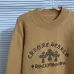 Chrome Hearts Sweaters for Men #A38217