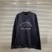 Chrome Hearts Sweaters for Men #A38217