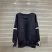 Chrome Hearts Sweaters for Men #A39084