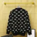 D&amp;G Sweaters for Kid #A45298