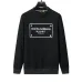 D&amp;G Sweaters for MEN #999929010