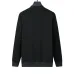 D&amp;G Sweaters for MEN #999929010