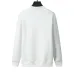 D&amp;G Sweaters for MEN #999929011