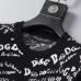 D&amp;G Sweaters for MEN #999929319