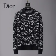 D&amp;G Sweaters for MEN #999929319