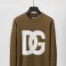 D&amp;G Sweaters for MEN #A27532