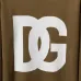 D&amp;G Sweaters for MEN #A27532