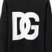 D&amp;G Sweaters for MEN #A27533