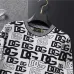 D&amp;G Sweaters for MEN #A29664