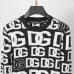 D&amp;G Sweaters for MEN #A30296