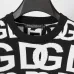 D&amp;G Sweaters for MEN #A30296