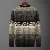 D&amp;G Sweaters for MEN #A40199