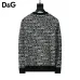 D&amp;G Sweaters for MEN #A41473