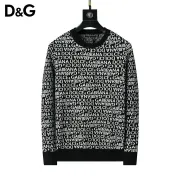 D&amp;G Sweaters for MEN #A41473