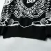 D&amp;G Sweaters for MEN #A41474