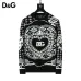 D&amp;G Sweaters for MEN #A41474