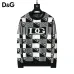 D&amp;G Sweaters for MEN #A41475