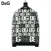 D&amp;G Sweaters for MEN #A41476