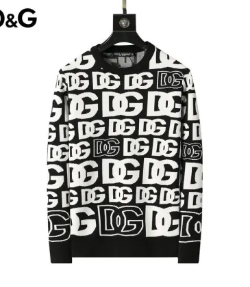 D&amp;G Sweaters for MEN #A41476