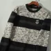 D&amp;G Sweaters for MEN #A43809