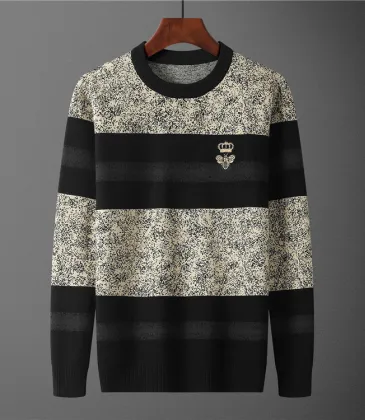 D&amp;G Sweaters for MEN #A43809