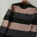 D&amp;G Sweaters for MEN #A43810