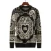 D&amp;G Sweaters for MEN #A43812