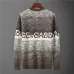 D&amp;G Sweaters for MEN #A43813