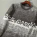 D&amp;G Sweaters for MEN #A43813