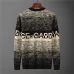 D&amp;G Sweaters for MEN #A43814