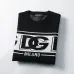 D&amp;G Sweaters for MEN #A44951