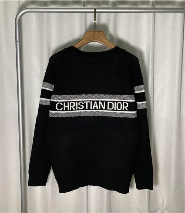 2020 SS Dior Sweaters for Men Women #99899869