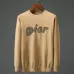 2022ss Dior Sweaters for Men #999930209