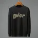 2022ss Dior Sweaters for Men #999930209